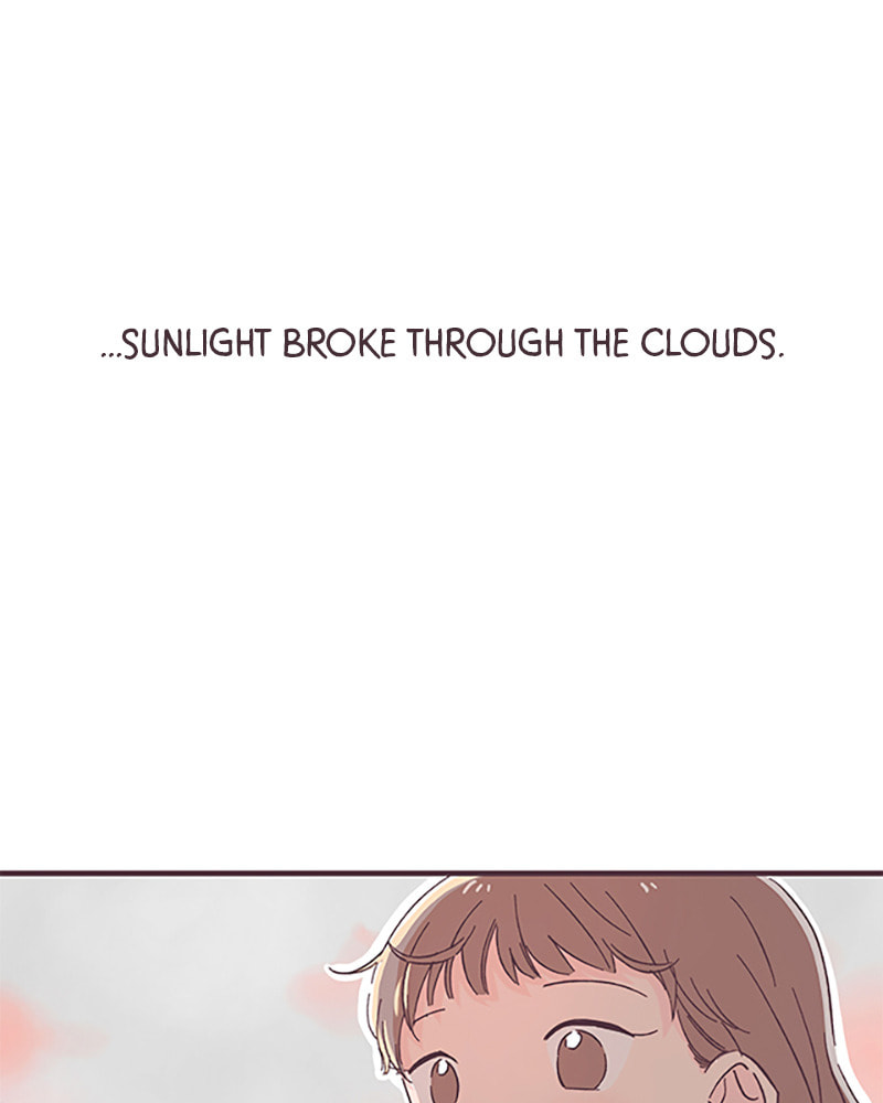 Read When the Day Comes chapter 52 image 109 on Lezhin