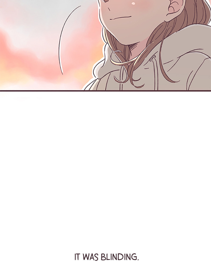 Read When the Day Comes chapter 52 image 110 on Lezhin