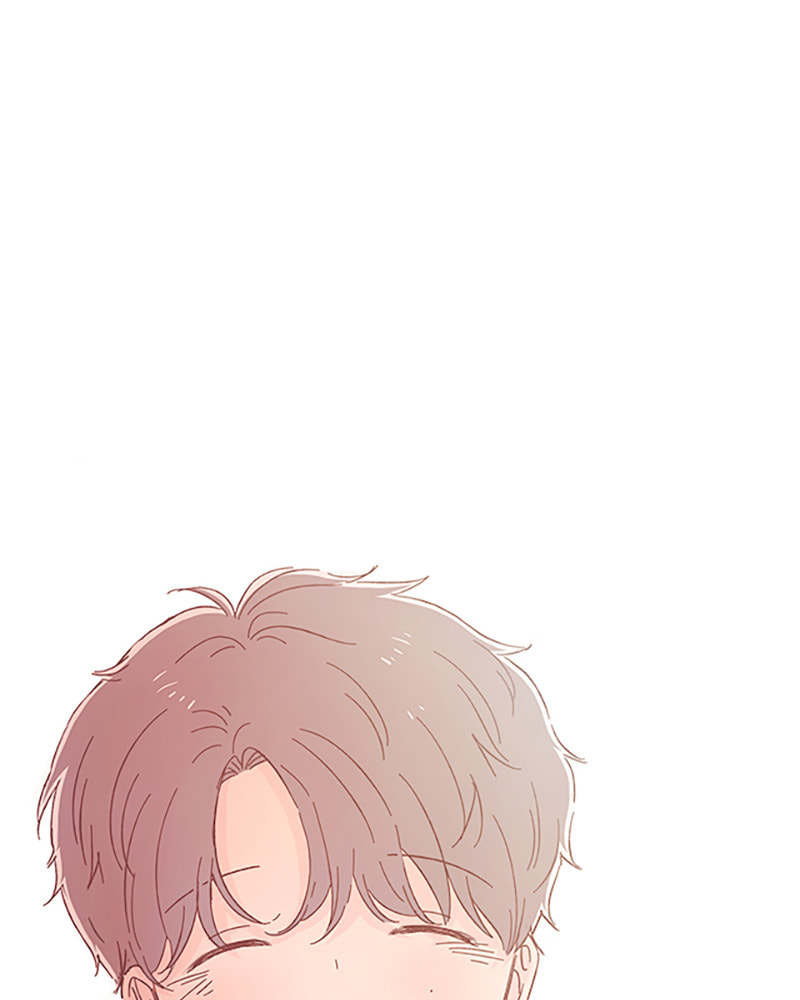 Read When the Day Comes chapter 52 image 111 on Lezhin