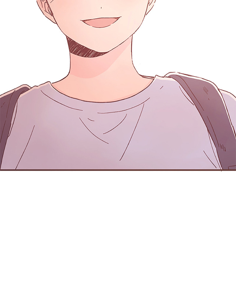 Read When the Day Comes chapter 52 image 112 on Lezhin