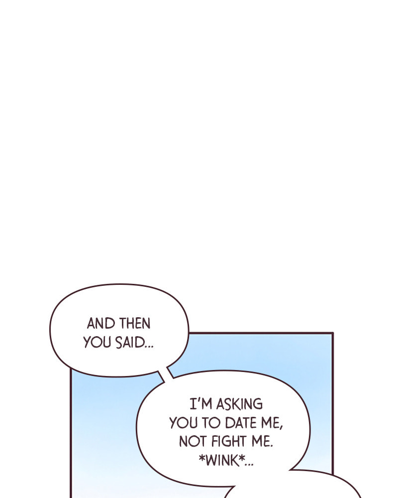 Read When the Day Comes chapter 52 image 113 on Lezhin