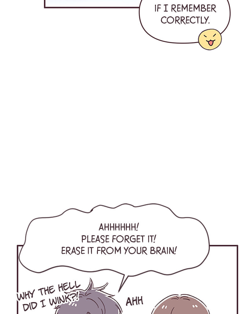 Read When the Day Comes chapter 52 image 114 on Lezhin