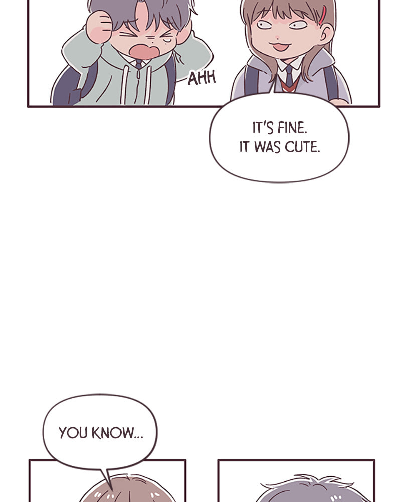 Read When the Day Comes chapter 52 image 115 on Lezhin