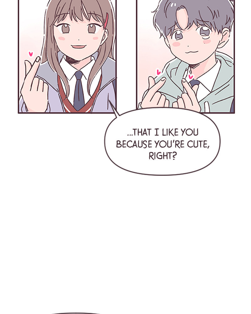 Read When the Day Comes chapter 52 image 116 on Lezhin