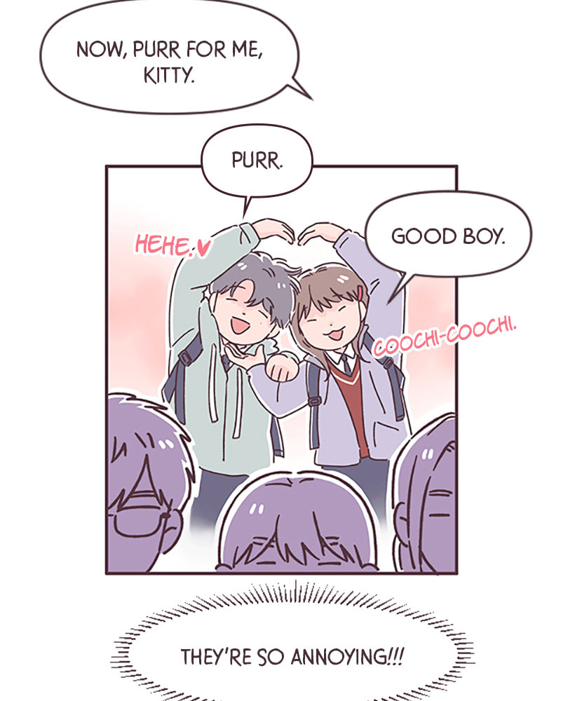 Read When the Day Comes chapter 52 image 117 on Lezhin