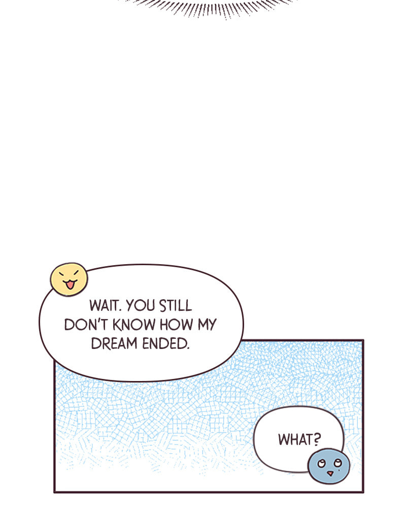 Read When the Day Comes chapter 52 image 118 on Lezhin