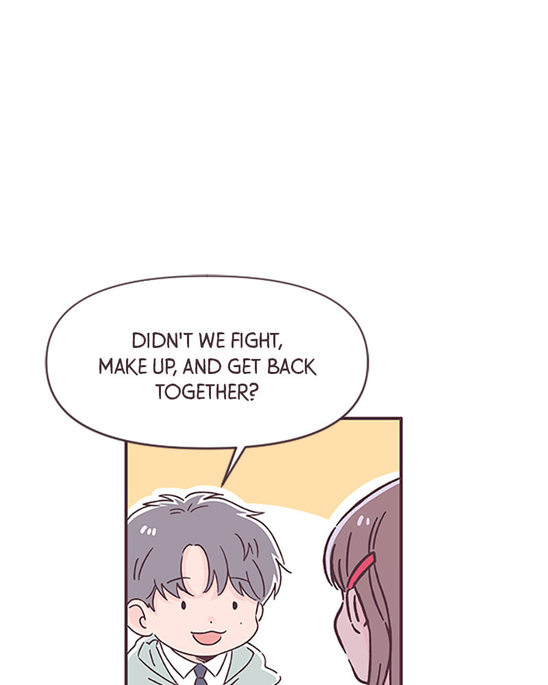 Read When the Day Comes chapter 52 image 119 on Lezhin