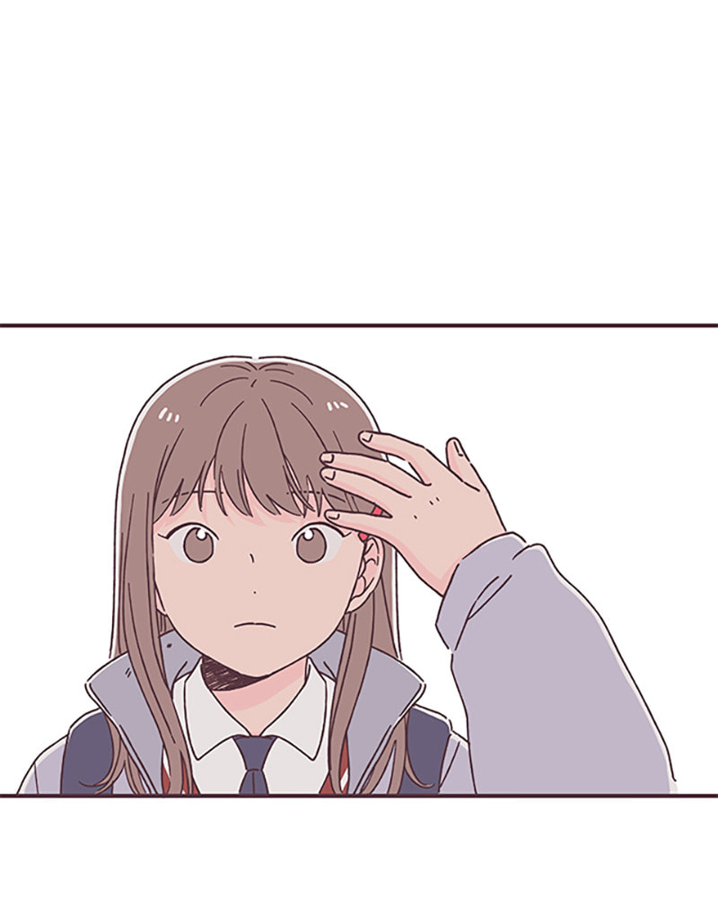 Read When the Day Comes chapter 52 image 12 on Lezhin