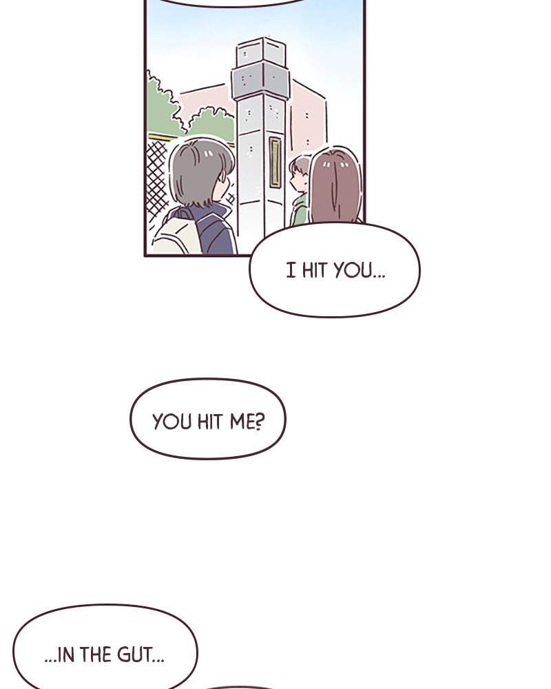 Read When the Day Comes chapter 52 image 121 on Lezhin