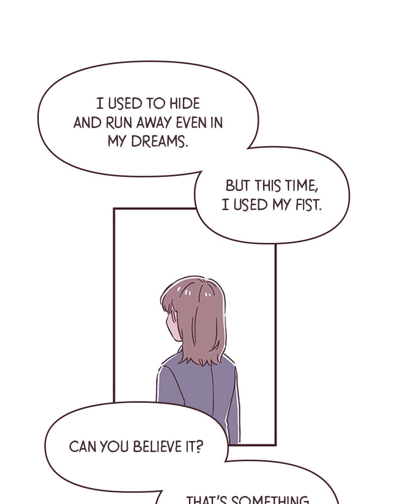 Read When the Day Comes chapter 52 image 124 on Lezhin