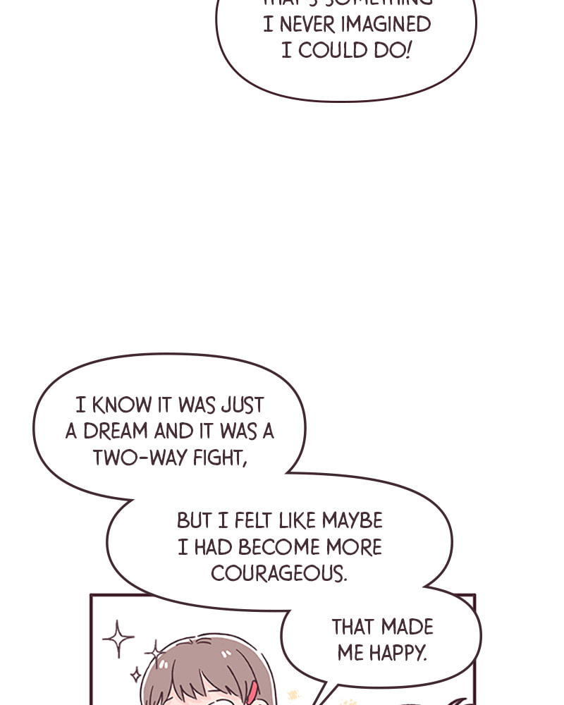 Read When the Day Comes chapter 52 image 125 on Lezhin