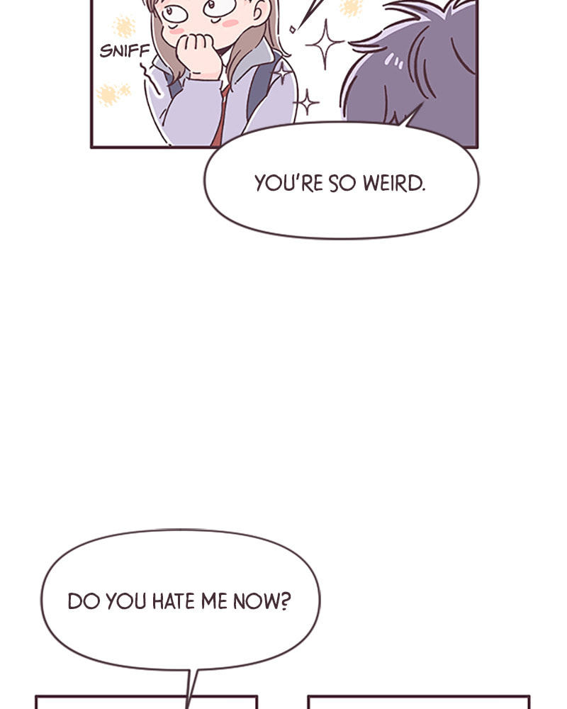 Read When the Day Comes chapter 52 image 126 on Lezhin