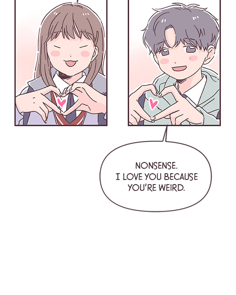 Read When the Day Comes chapter 52 image 127 on Lezhin