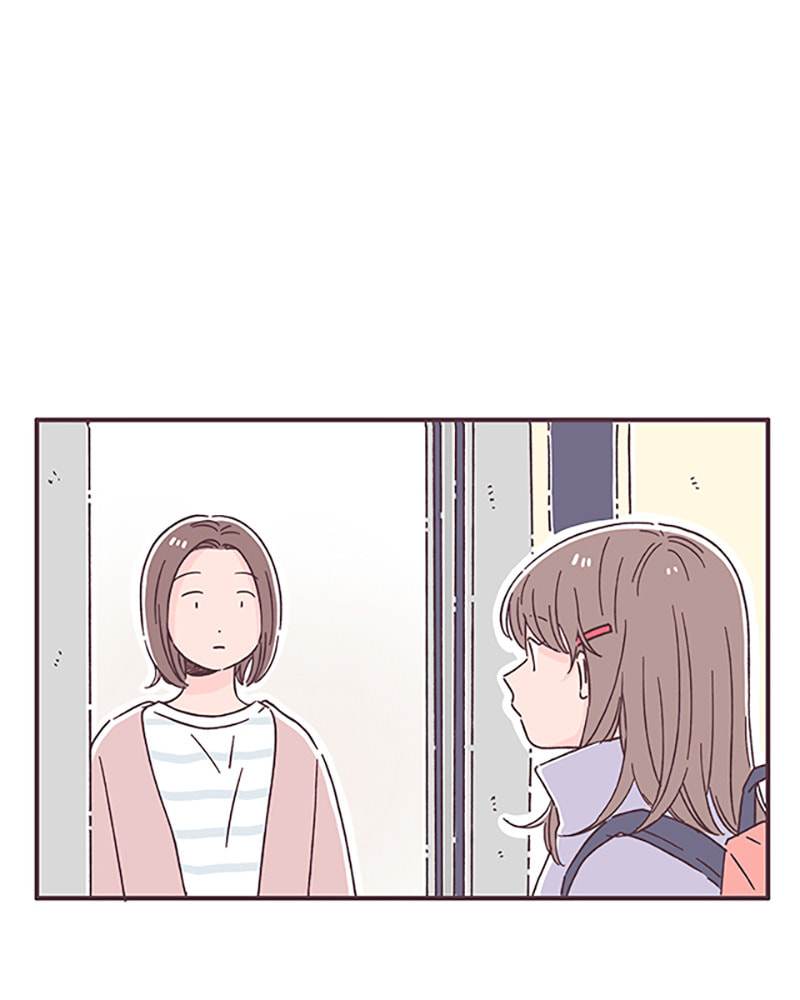 Read When the Day Comes chapter 52 image 13 on Lezhin