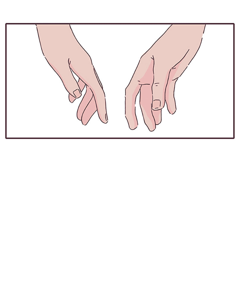 Read When the Day Comes chapter 52 image 131 on Lezhin