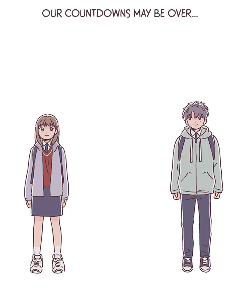 Read When the Day Comes chapter 52 image 132 on Lezhin