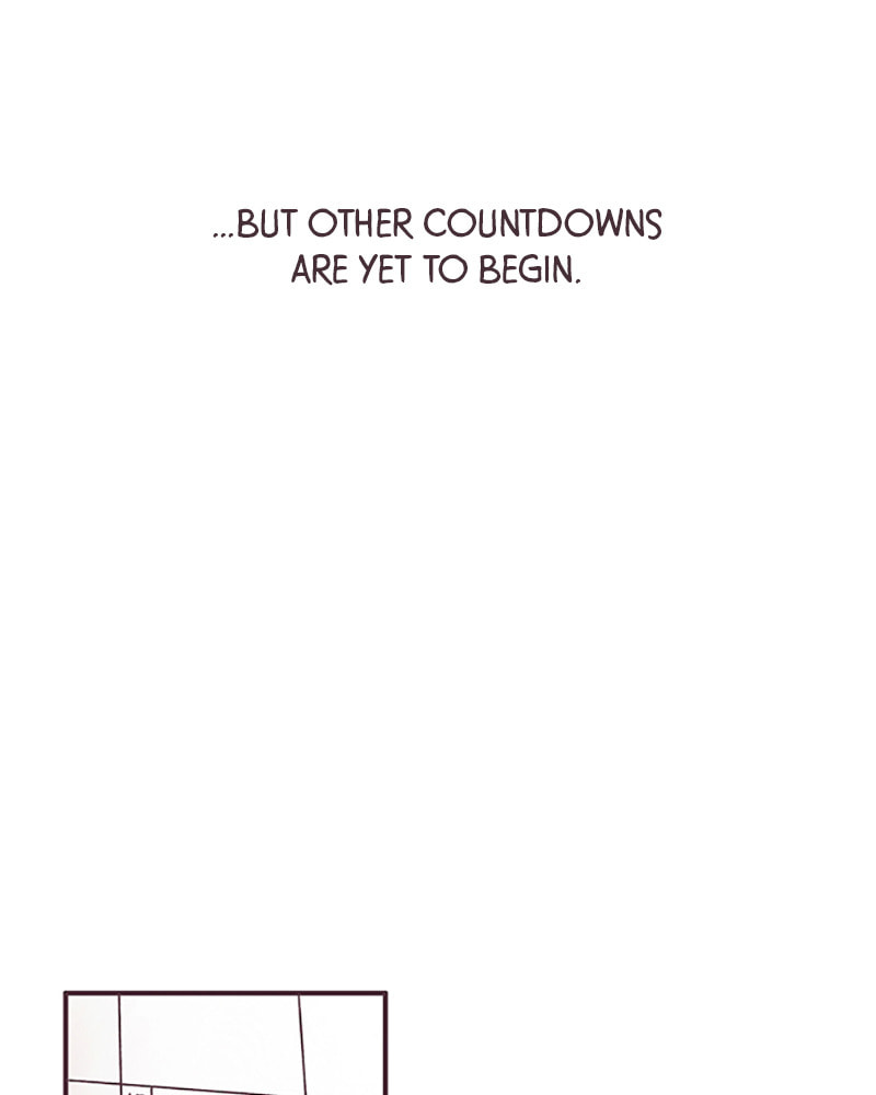 Read When the Day Comes chapter 52 image 133 on Lezhin