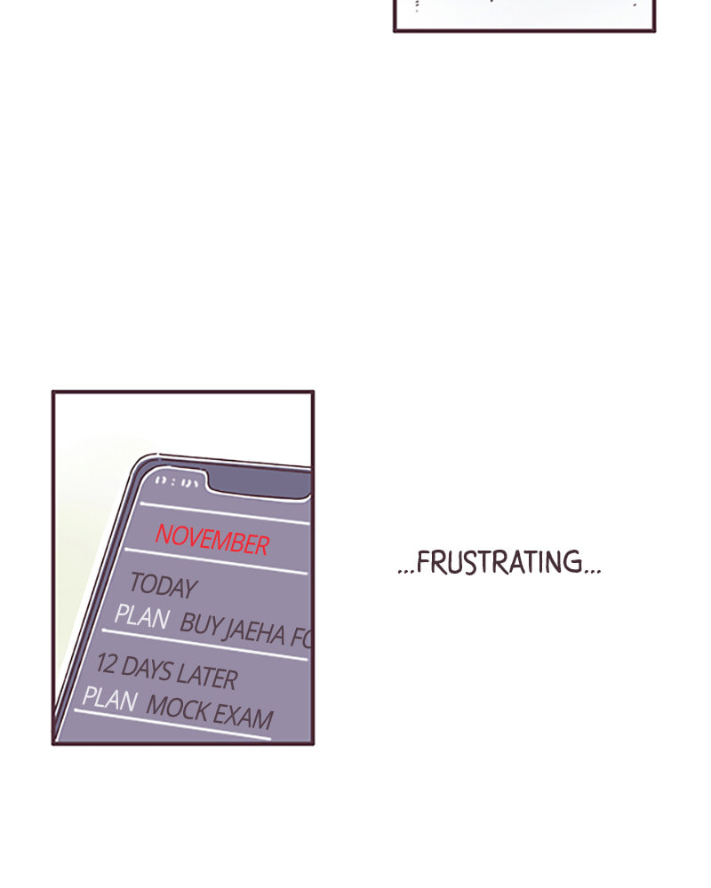 Read When the Day Comes chapter 52 image 135 on Lezhin