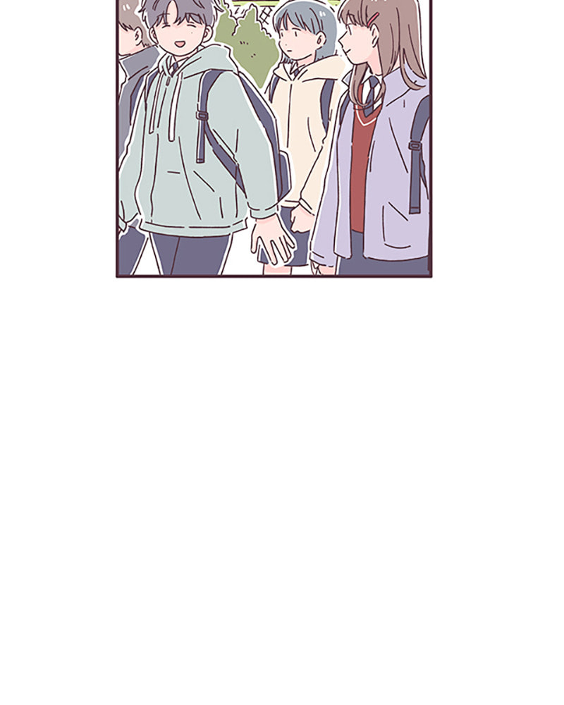 Read When the Day Comes chapter 52 image 138 on Lezhin