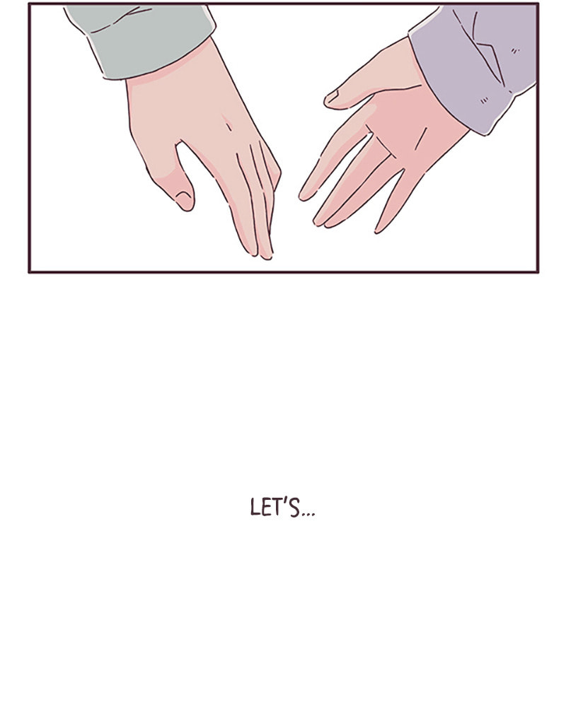 Read When the Day Comes chapter 52 image 139 on Lezhin