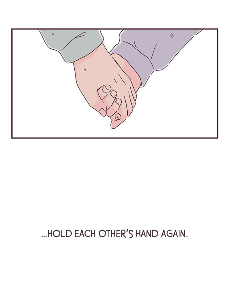 Read When the Day Comes chapter 52 image 140 on Lezhin