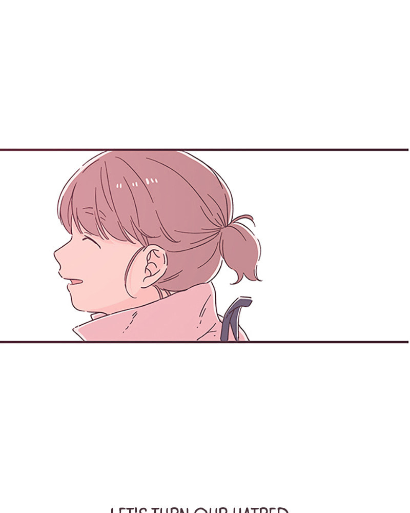 Read When the Day Comes chapter 52 image 141 on Lezhin