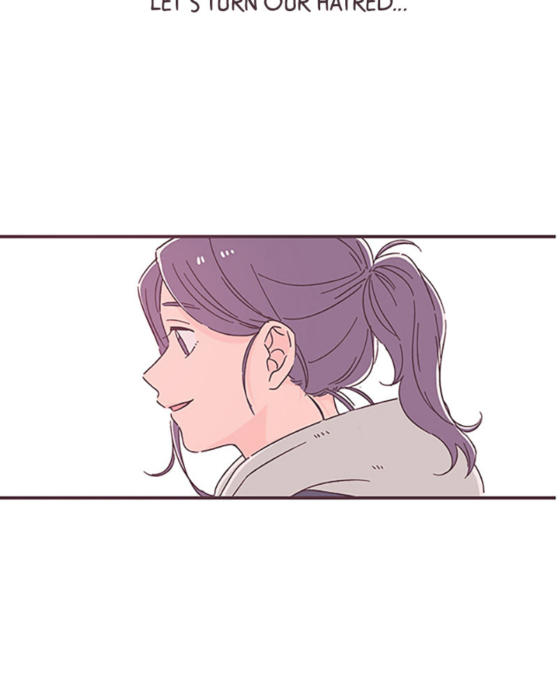 Read When the Day Comes chapter 52 image 142 on Lezhin