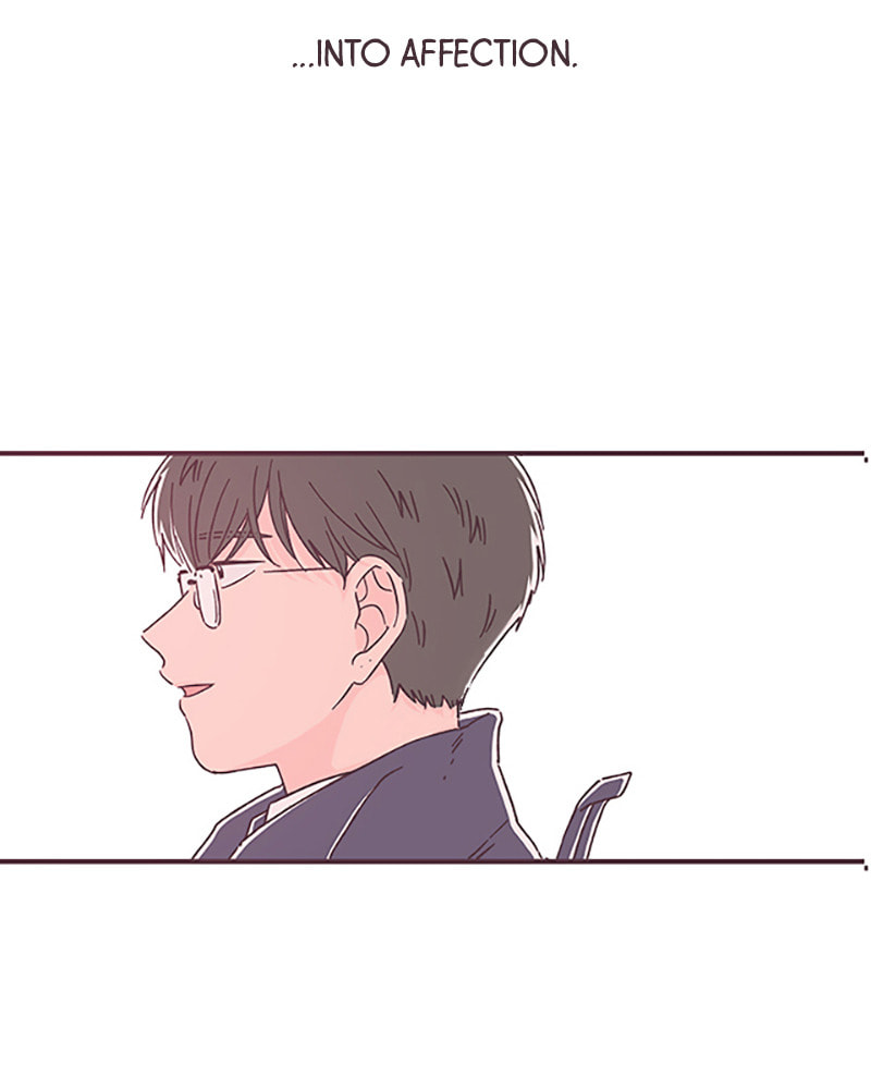 Read When the Day Comes chapter 52 image 143 on Lezhin