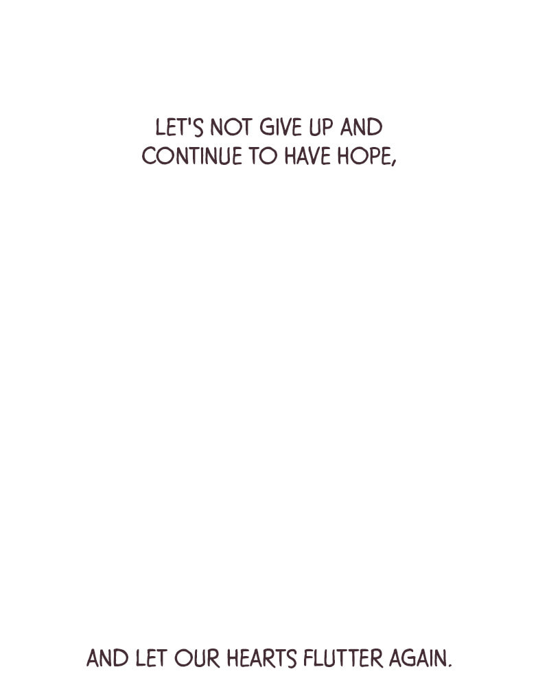 Read When the Day Comes chapter 52 image 144 on Lezhin