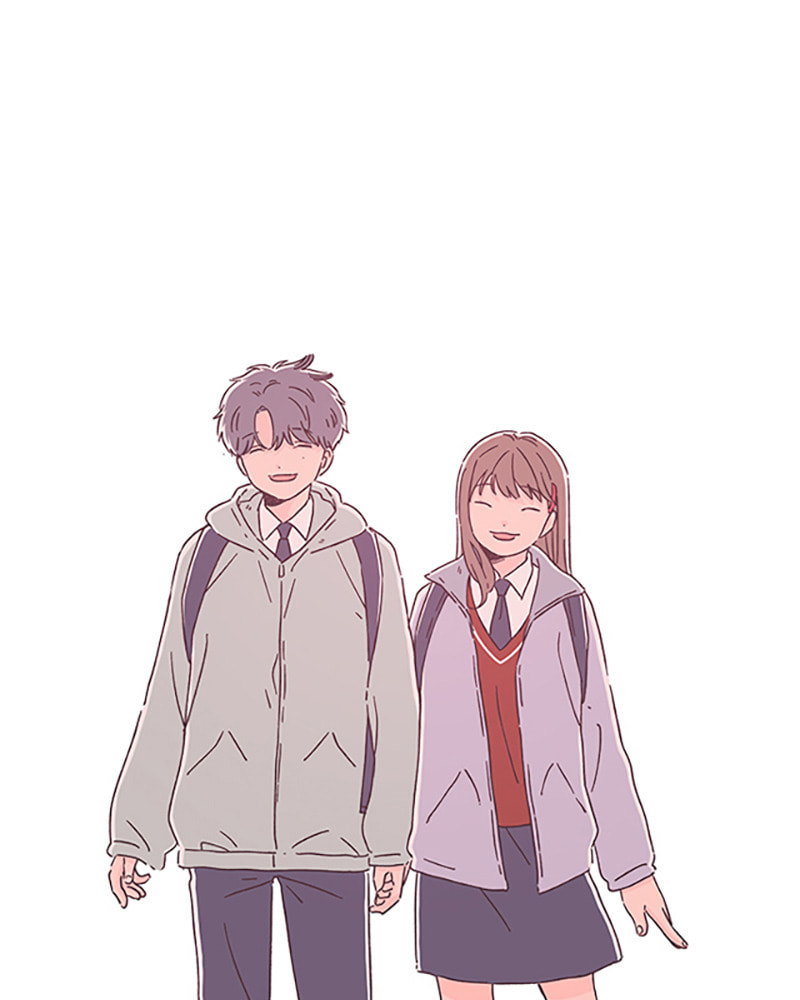 Read When the Day Comes chapter 52 image 145 on Lezhin