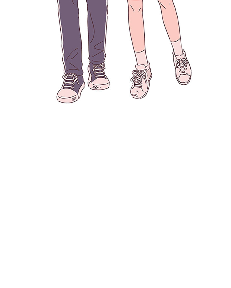 Read When the Day Comes chapter 52 image 146 on Lezhin