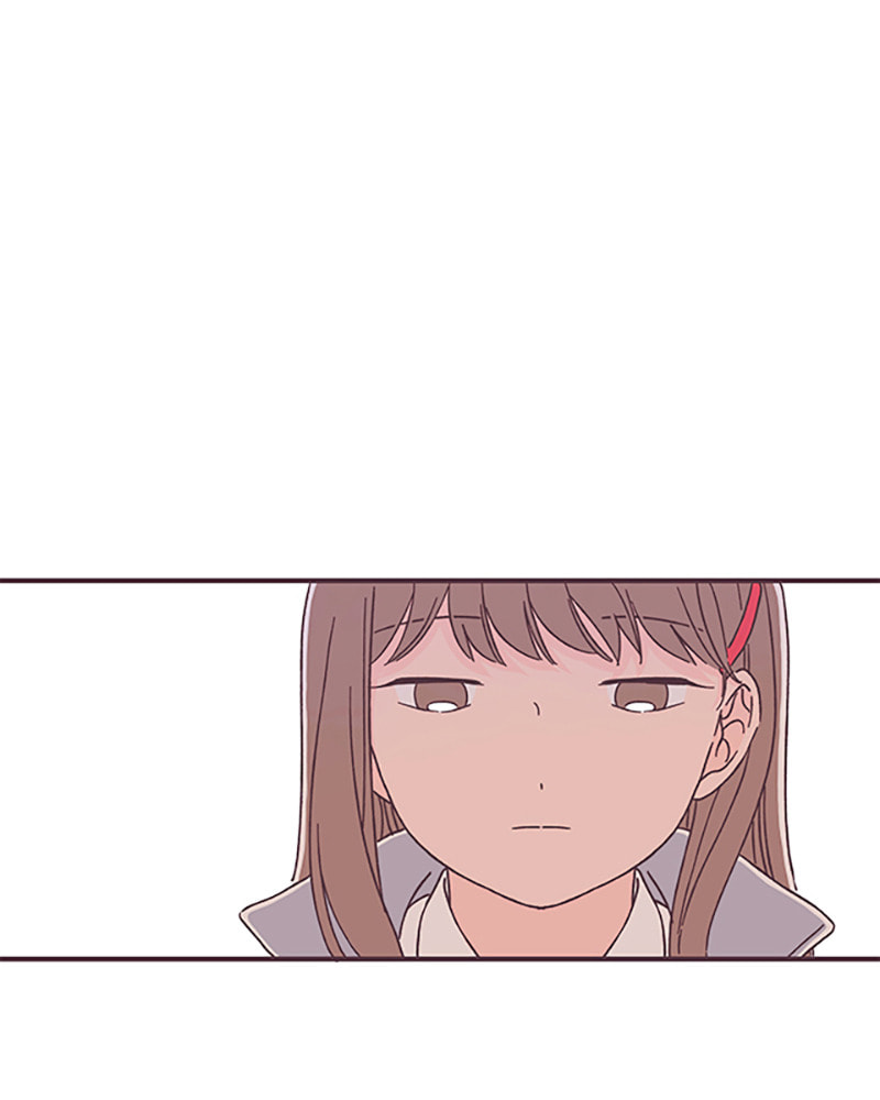 Read When the Day Comes chapter 52 image 15 on Lezhin