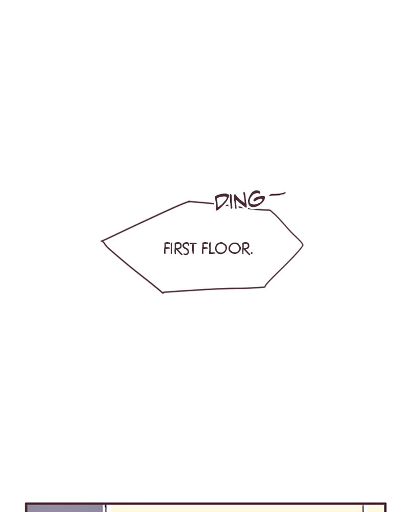 Read When the Day Comes chapter 52 image 16 on Lezhin
