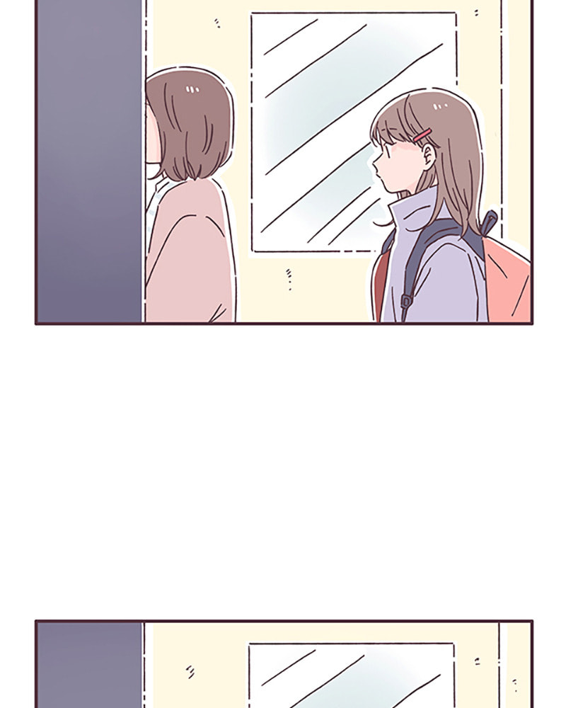 Read When the Day Comes chapter 52 image 17 on Lezhin