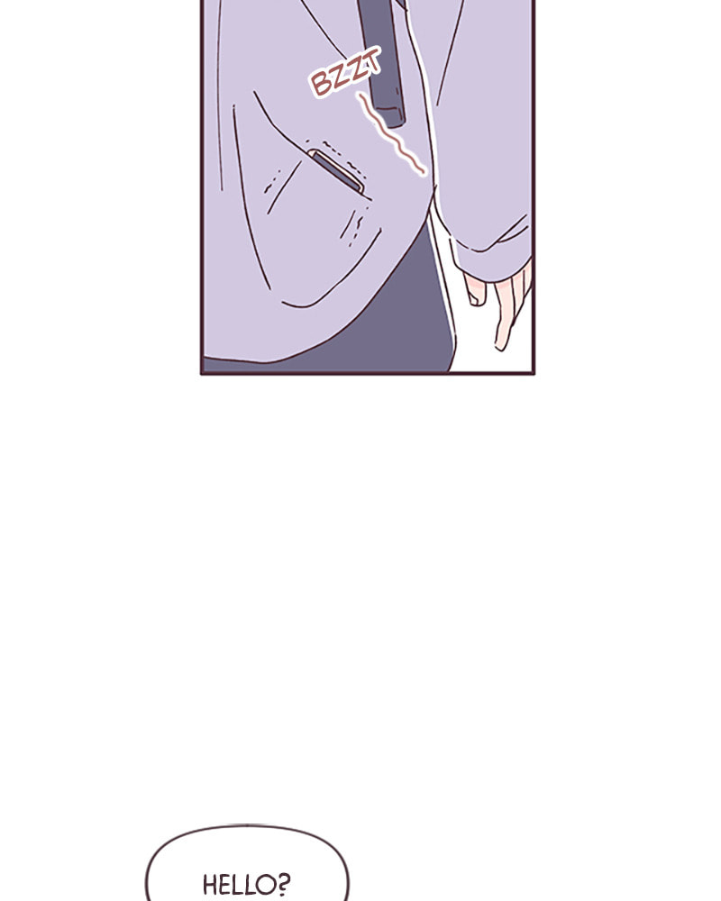 Read When the Day Comes chapter 52 image 19 on Lezhin