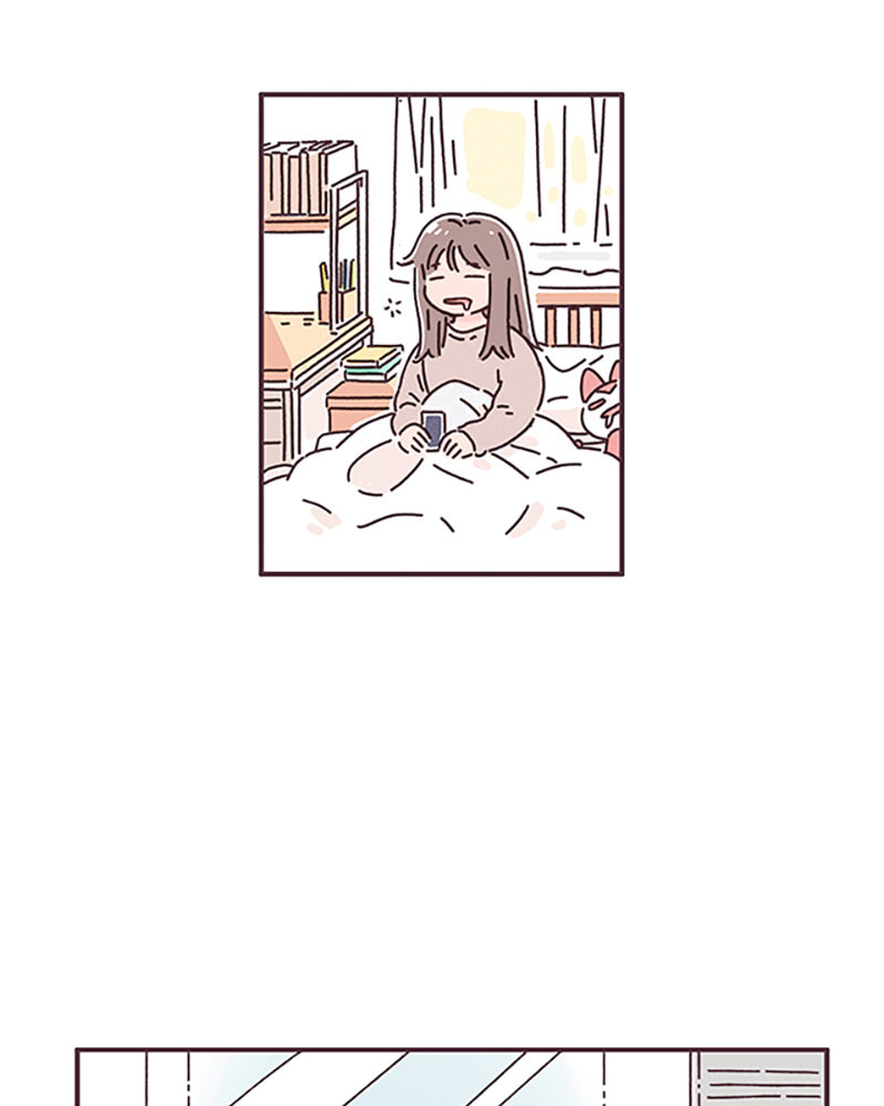 Read When the Day Comes chapter 52 image 2 on Lezhin