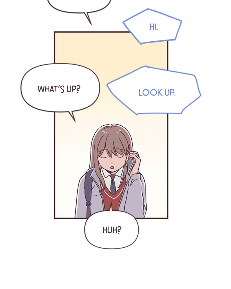 Read When the Day Comes chapter 52 image 20 on Lezhin