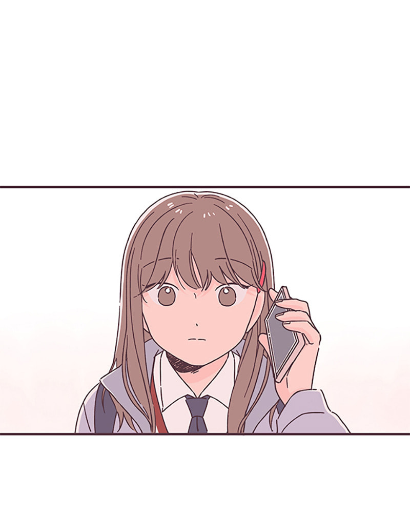 Read When the Day Comes chapter 52 image 21 on Lezhin