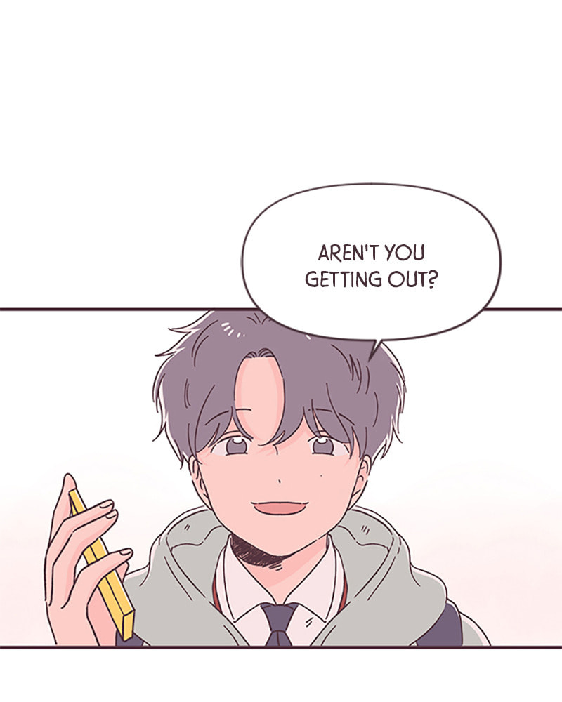 Read When the Day Comes chapter 52 image 22 on Lezhin