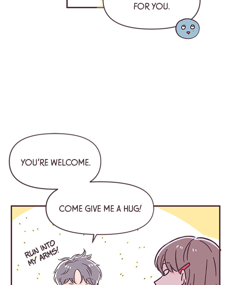 Read When the Day Comes chapter 52 image 24 on Lezhin