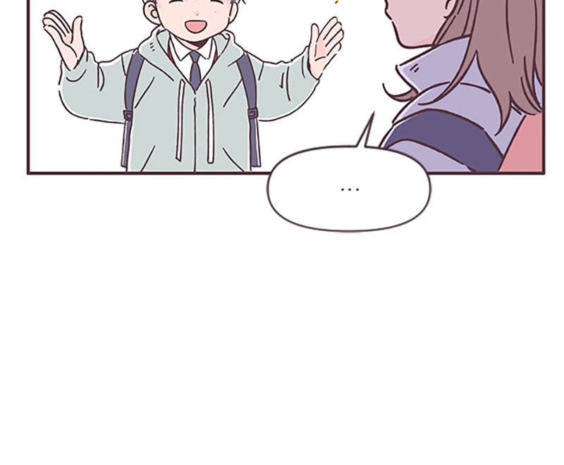 Read When the Day Comes chapter 52 image 25 on Lezhin