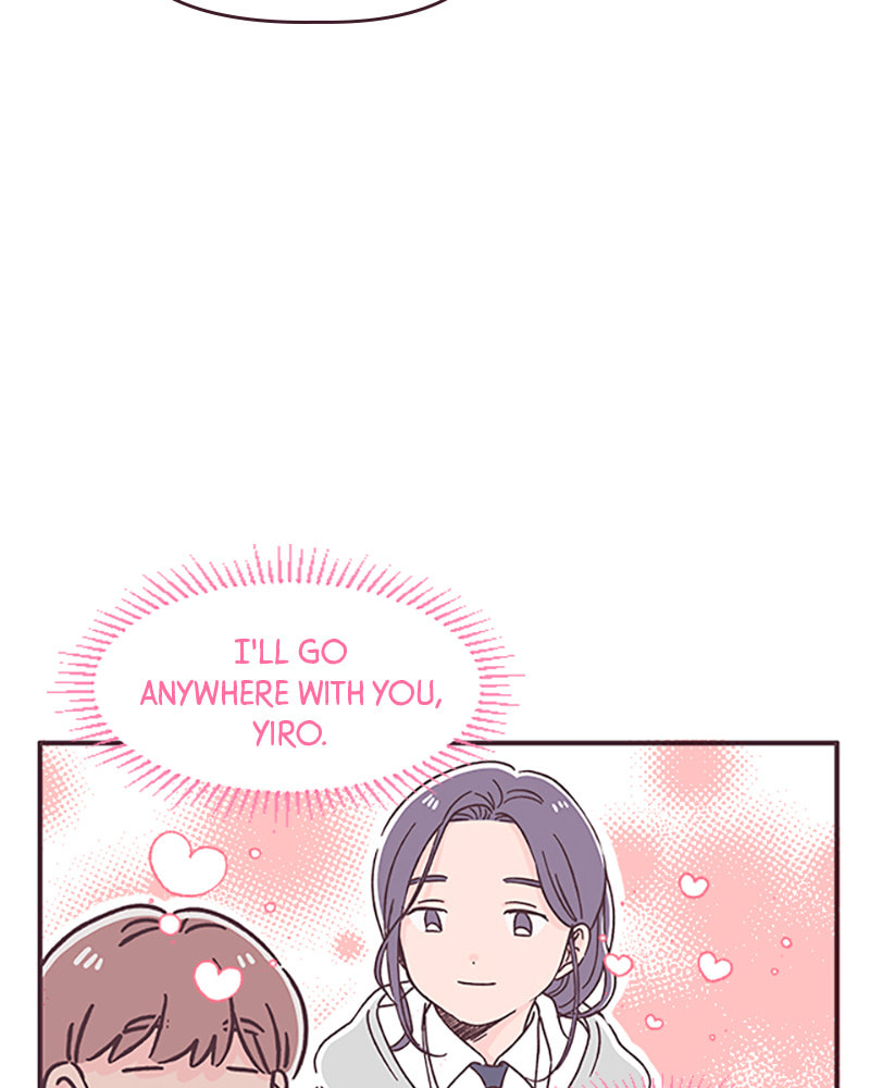 Read When the Day Comes chapter 52 image 29 on Lezhin