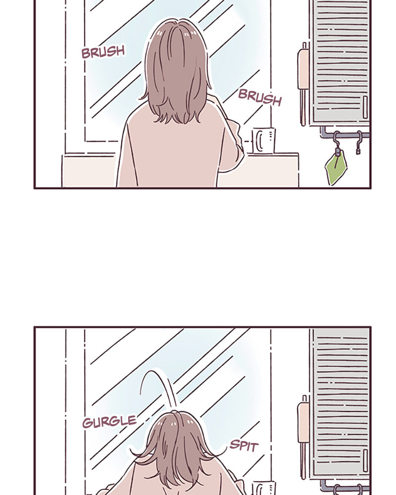 Read When the Day Comes chapter 52 image 3 on Lezhin