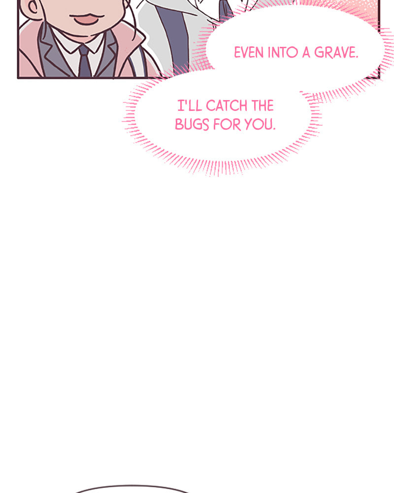 Read When the Day Comes chapter 52 image 30 on Lezhin