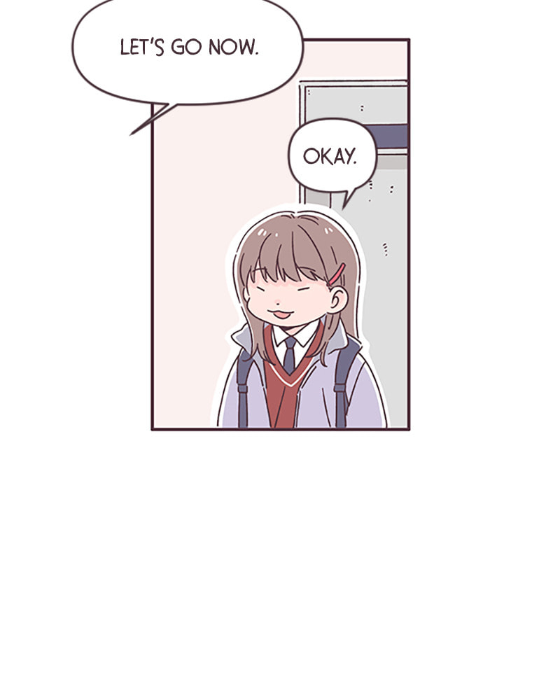 Read When the Day Comes chapter 52 image 31 on Lezhin