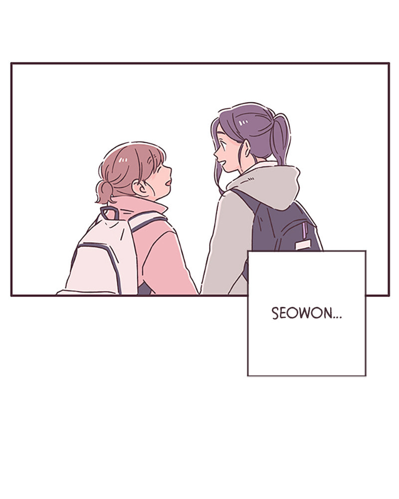 Read When the Day Comes chapter 52 image 32 on Lezhin