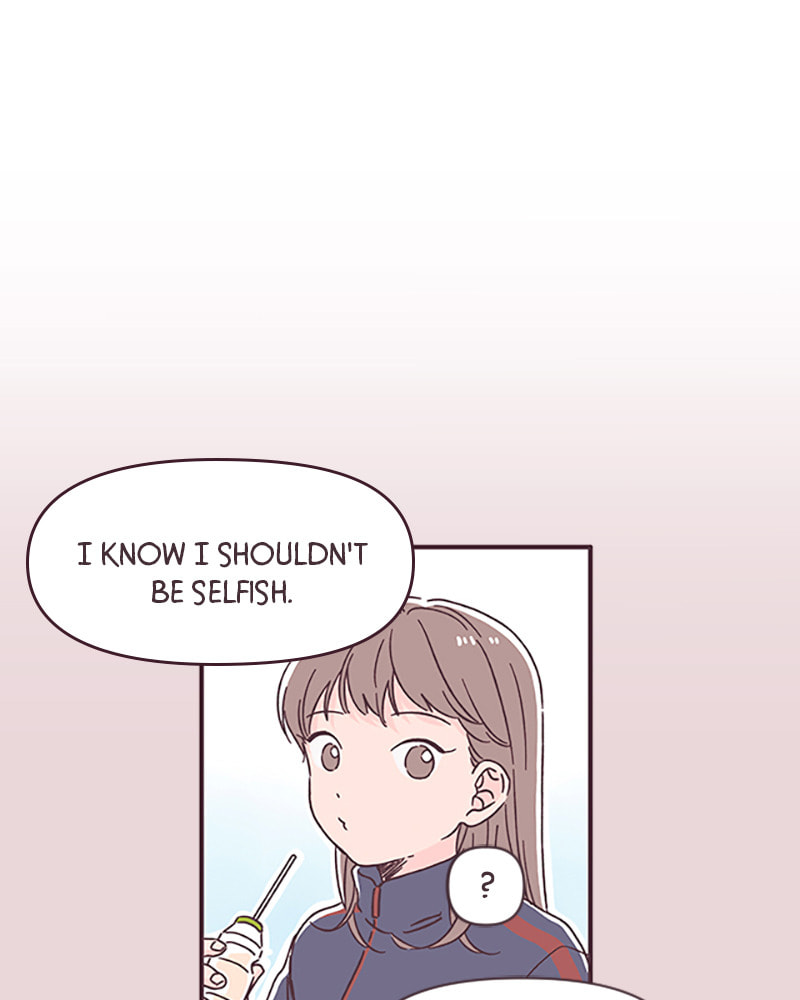 Read When the Day Comes chapter 52 image 33 on Lezhin