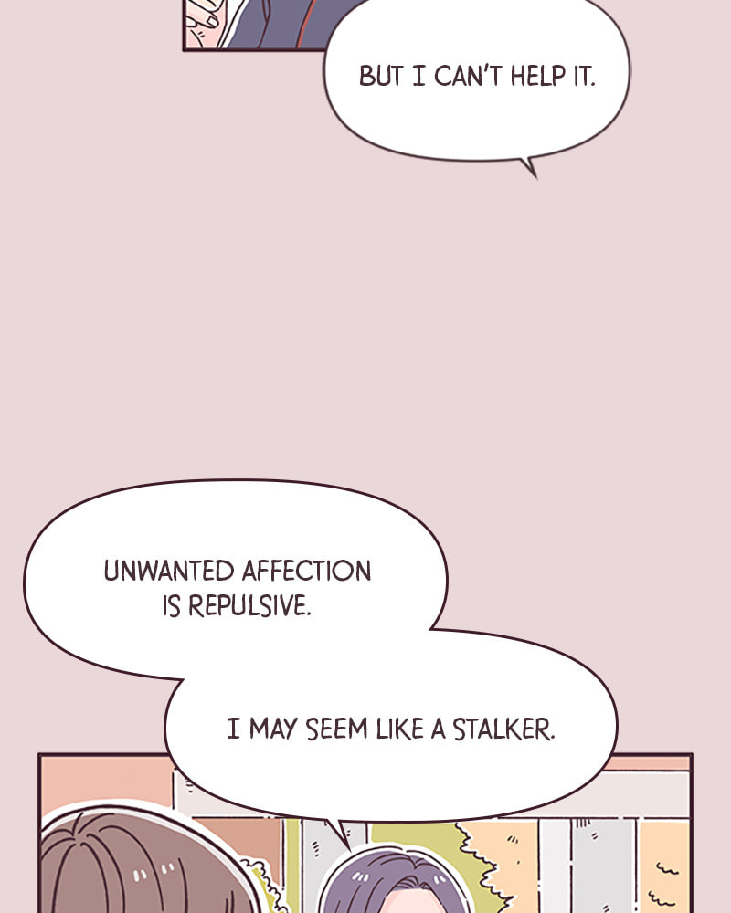 Read When the Day Comes chapter 52 image 34 on Lezhin