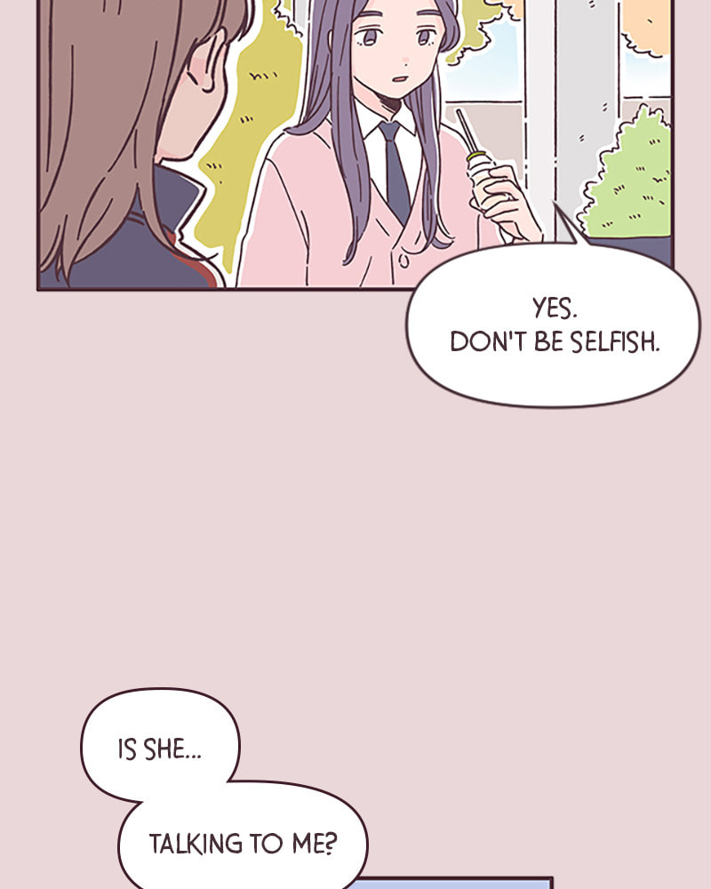 Read When the Day Comes chapter 52 image 35 on Lezhin