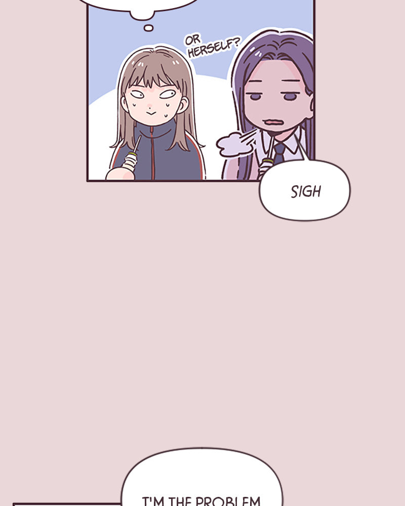 Read When the Day Comes chapter 52 image 36 on Lezhin